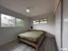 173 Carbeen Crescent, Nanango, Qld 4615-Image