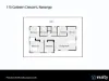 173 Carbeen Crescent, Nanango, Qld 4615-Floorplan