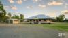 173 Saras Lane, Prospect, Qld 4715-Image