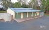 173 Saras Lane, Prospect, Qld 4715-Image