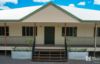173 Saras Lane, Prospect, Qld 4715-Image