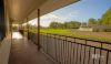 173 Saras Lane, Prospect, Qld 4715-Image