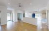 173 Saras Lane, Prospect, Qld 4715-Image