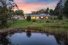 1732 Wisemans Ferry Road, Central Mangrove, NSW 2250