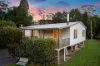 1732 Wisemans Ferry Road, Central Mangrove, NSW 2250-Image