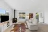 1732 Wisemans Ferry Road, Central Mangrove, NSW 2250-Image