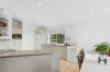 1732 Wisemans Ferry Road, Central Mangrove, NSW 2250-Image