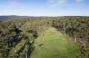 1732 Wisemans Ferry Road, Central Mangrove, NSW 2250-Image