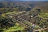 1732 Wisemans Ferry Road, Central Mangrove, NSW 2250-Image