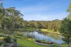 1732 Wisemans Ferry Road, Central Mangrove, NSW 2250-Image