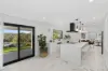 1732 Wisemans Ferry Road, Central Mangrove, NSW 2250-Image