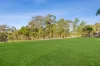 1732 Wisemans Ferry Road, Central Mangrove, NSW 2250-Image