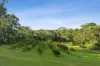 1732 Wisemans Ferry Road, Central Mangrove, NSW 2250-Image