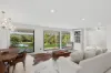 1732 Wisemans Ferry Road, Central Mangrove, NSW 2250-Image