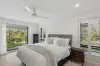 1732 Wisemans Ferry Road, Central Mangrove, NSW 2250-Image