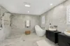 1732 Wisemans Ferry Road, Central Mangrove, NSW 2250-Image