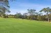 1732 Wisemans Ferry Road, Central Mangrove, NSW 2250-Image