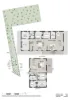 1732 Wisemans Ferry Road, Central Mangrove, NSW 2250-Floorplan
