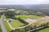1734 Peats Ridge Road, Peats Ridge, NSW 2250