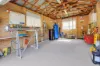 1734 Peats Ridge Road, Peats Ridge, NSW 2250-Image