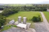 1734 Peats Ridge Road, Peats Ridge, NSW 2250-Image