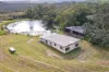 1734 Peats Ridge Road, Peats Ridge, NSW 2250-Image