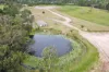 1734 Peats Ridge Road, Peats Ridge, NSW 2250-Image