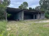 1734 Peats Ridge Road, Peats Ridge, NSW 2250-Image