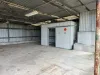 1734 Peats Ridge Road, Peats Ridge, NSW 2250-Image