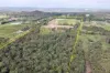 1734 Peats Ridge Road, Peats Ridge, NSW 2250-Image