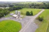 1734 Peats Ridge Road, Peats Ridge, NSW 2250-Image