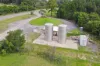 1734 Peats Ridge Road, Peats Ridge, NSW 2250-Image