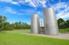 1734 Peats Ridge Road, Peats Ridge, NSW 2250-Image