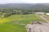 1734 Peats Ridge Road, Peats Ridge, NSW 2250-Image