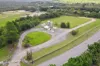 1734 Peats Ridge Road, Peats Ridge, NSW 2250-Image