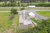 1734 Peats Ridge Road, Peats Ridge, NSW 2250-Image