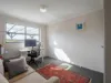 1737 Loch Wonthaggi Road, Ryanston, Vic 3992-Image
