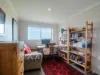 1737 Loch Wonthaggi Road, Ryanston, Vic 3992-Image