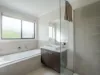 1737 Loch Wonthaggi Road, Ryanston, Vic 3992-Image