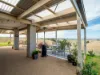 1737 Loch Wonthaggi Road, Ryanston, Vic 3992-Image