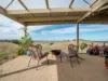 1737 Loch Wonthaggi Road, Ryanston, Vic 3992-Image