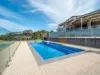 1737 Loch Wonthaggi Road, Ryanston, Vic 3992-Image