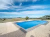 1737 Loch Wonthaggi Road, Ryanston, Vic 3992-Image