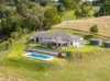 1737 Loch Wonthaggi Road, Ryanston, Vic 3992-Image