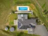 1737 Loch Wonthaggi Road, Ryanston, Vic 3992-Image