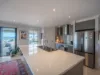 1737 Loch Wonthaggi Road, Ryanston, Vic 3992-Image