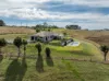 1737 Loch Wonthaggi Road, Ryanston, Vic 3992-Image