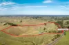 1737 Loch Wonthaggi Road, Ryanston, Vic 3992-Image