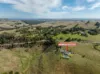 1737 Loch Wonthaggi Road, Ryanston, Vic 3992-Image