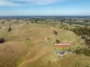 1737 Loch Wonthaggi Road, Ryanston, Vic 3992-Image